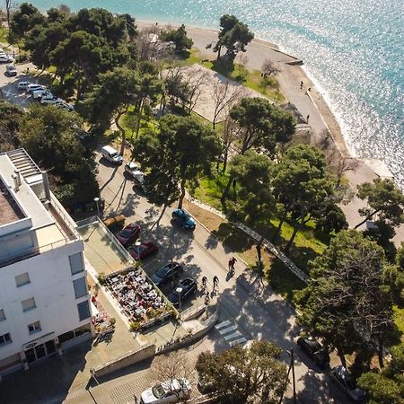 Apartment Kolovare By Belmont Realty Zadar Ngoại thất bức ảnh