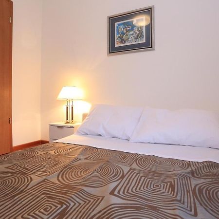 Apartment Kolovare By Belmont Realty Zadar Ngoại thất bức ảnh